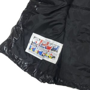 Moncler - Image 7