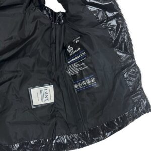 Moncler - Image 5