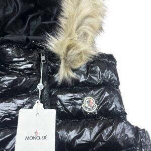 Moncler - Image 4