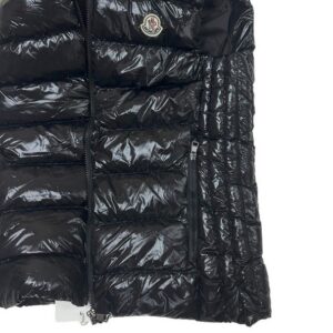 Moncler - Image 3