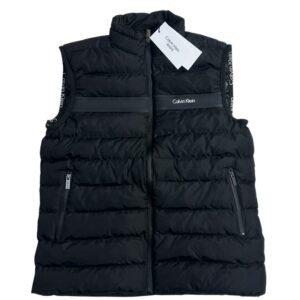 Calvin Klein Gilet - Image 4