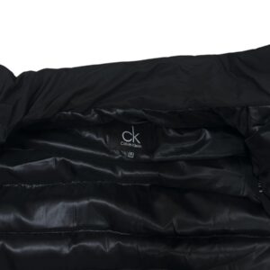 Calvin Klein Gilet - Image 7