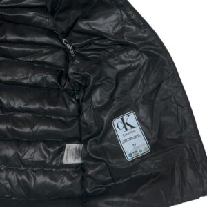 Calvin Klein Gilet - Image 6