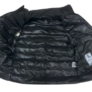 Calvin Klein Gilet - Image 3