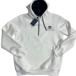 Gant sweater (Φούτερ) - Image 3
