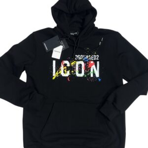 Dsquared sweater (Φούτερ) - Image 3