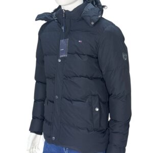 Tommy Hilfiger jacket