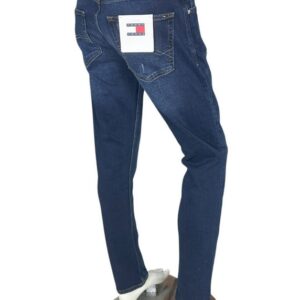 Tommy Hilfiger Jeans - Image 3