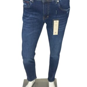 Tommy Hilfiger Jeans - Image 4