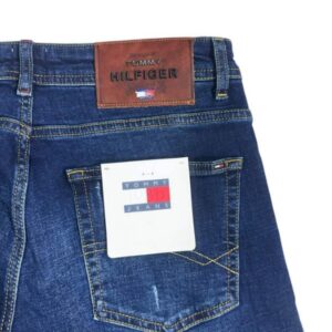 Tommy Hilfiger Jeans - Image 5