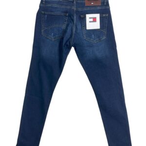 Tommy Hilfiger Jeans - Image 9
