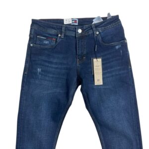 Tommy Hilfiger Jeans - Image 7