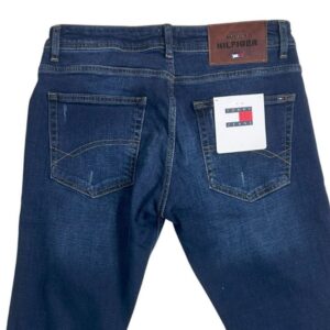 Tommy Hilfiger Jeans - Image 6