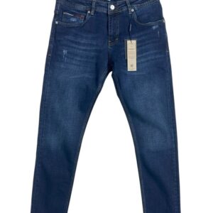 Tommy Hilfiger Jeans - Image 8