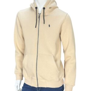 Ralph Lauren Sweater jacket - Image 3