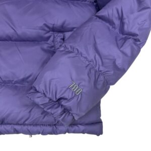 North Face jacket - Image 3