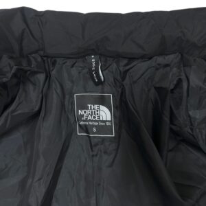 North Face jacket - Image 7