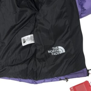 North Face jacket - Image 5