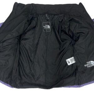 North Face jacket - Image 4