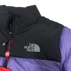 North Face jacket - Image 6