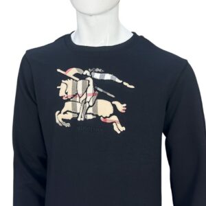 Burberry Sweater (φούτερ)