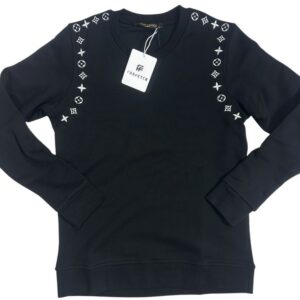 Louis Vuitton Sweater (φούτερ) - Image 4