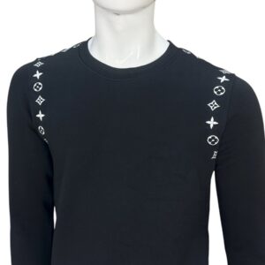 Louis Vuitton Sweater (φούτερ)