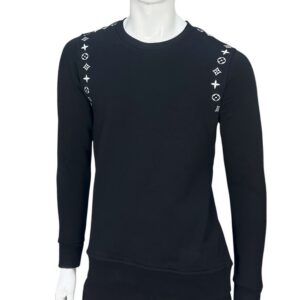 Louis Vuitton Sweater (φούτερ) - Image 3