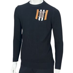 Burberry knitwear πλεκτό - Image 3