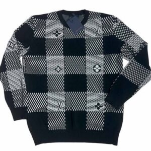 Louis Vuitton knitwear πλεκτό - Image 3