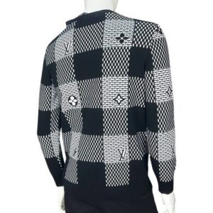 Louis Vuitton knitwear πλεκτό - Image 5