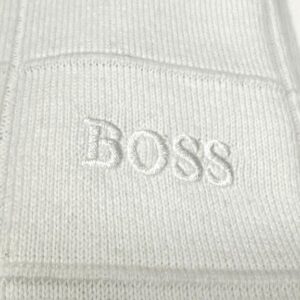 Hugo Boss knitwear πλεκτό - Image 3