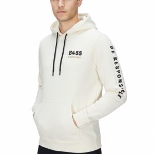 Hugo Boss sweater (Φούτερ)