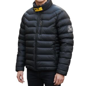 Parajumpers jacket