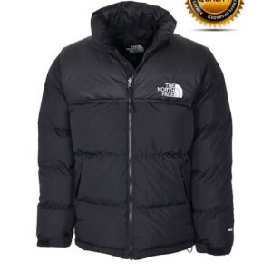 North Face1996 RETRO NUPTSE