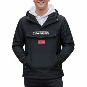 Napapijri jacket