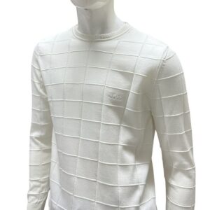 Hugo Boss knitwear πλεκτό