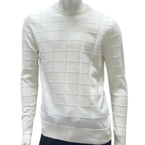 Hugo Boss knitwear πλεκτό - Image 4