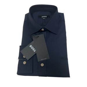 Hugo Boss - Image 3