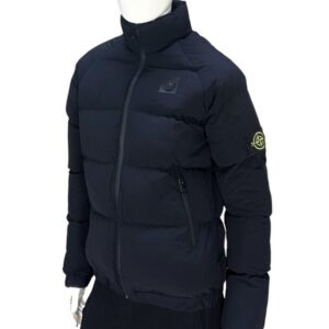 Stone Island jacket