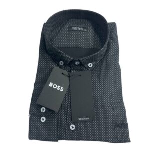 Hugo Boss big sizes - Image 3