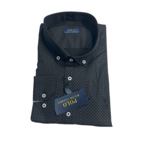 Hugo Boss big sizes - Image 3