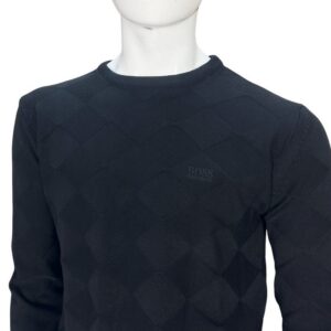 Hugo Boss knitwear πλεκτό