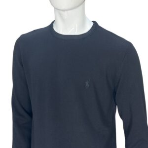 Ralph Lauren knitwear πλεκτό