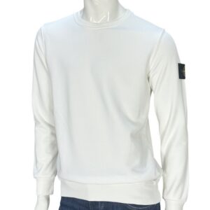 Stone Island Sweater (φούτερ) - Image 3
