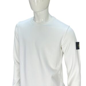 Stone Island Sweater (φούτερ)