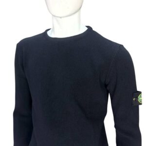 Stone Island knitwear πλεκτό