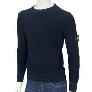 Stone Island knitwear πλεκτό - Image 3