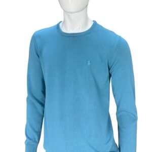 Ralph Lauren knitwear πλεκτό