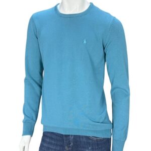 Ralph Lauren knitwear πλεκτό - Image 3